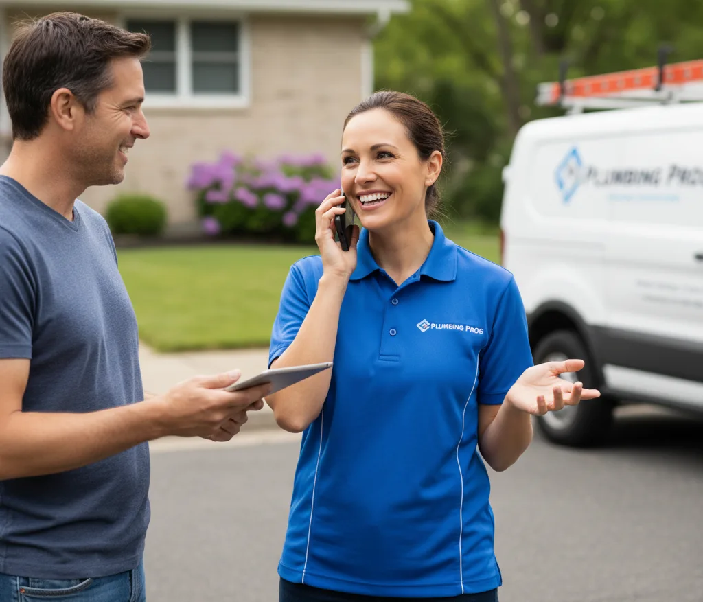 Water Heater Repair in Tazewell, VA